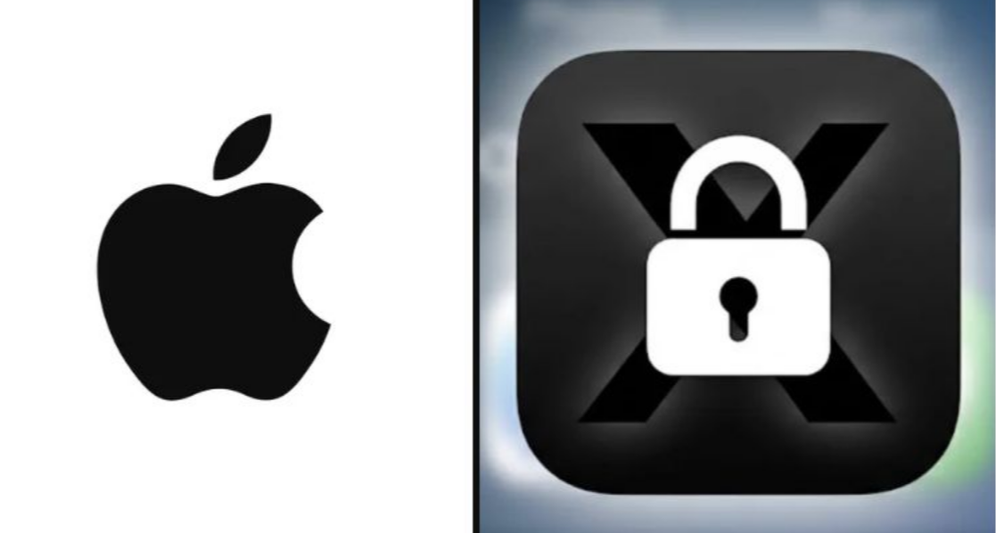 苹果要对老赖出手了：逾期还款的租赁iPhone或被远程限制功能