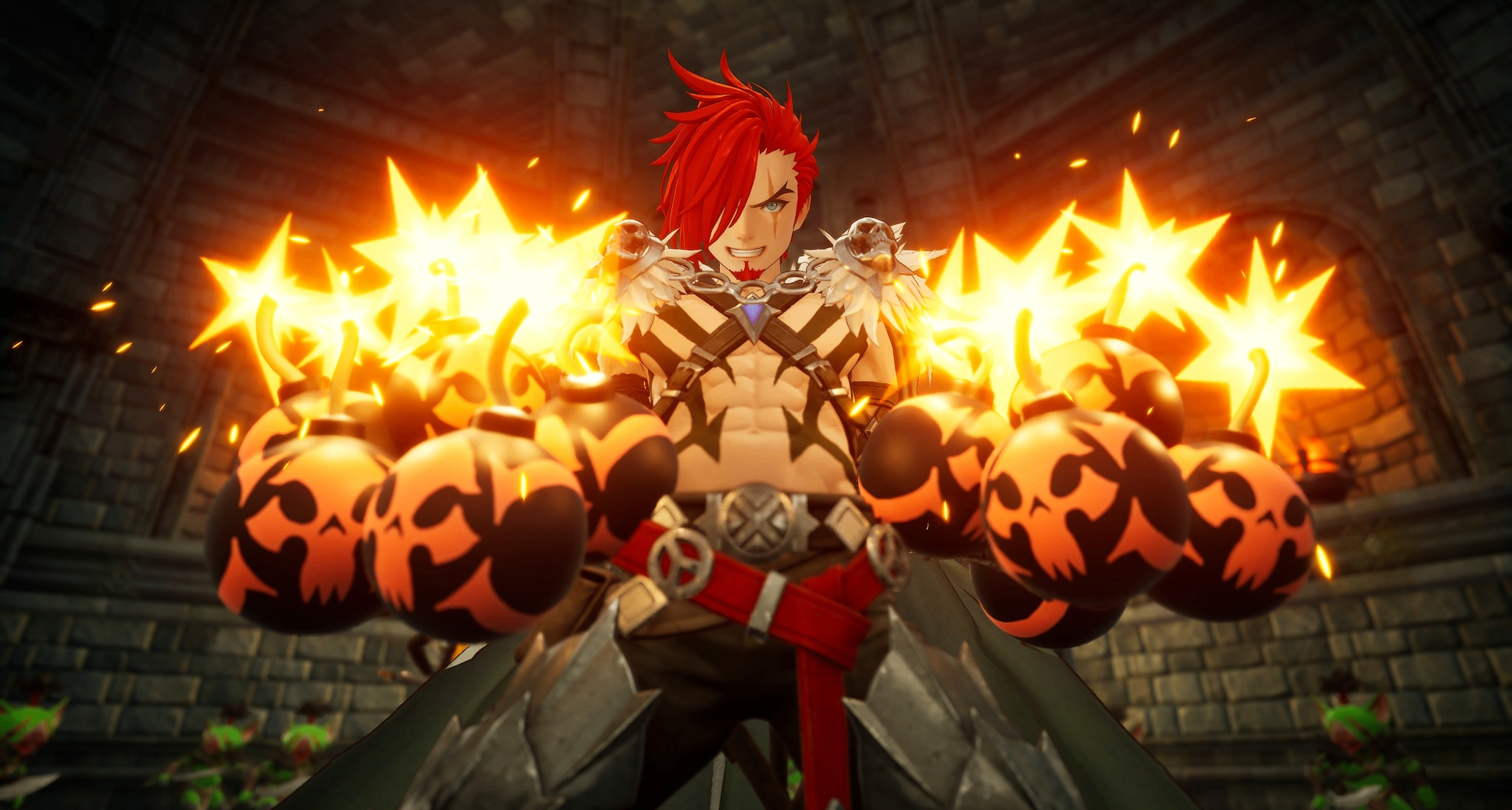 《龙之剑：觉醒》发售目前Steam全球畅销榜第6，好评率攀升至90%！