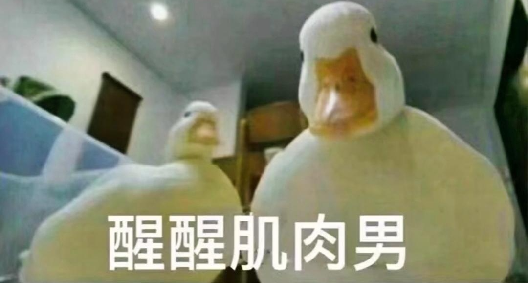 个人练背焚决