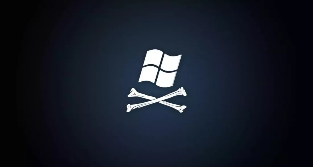 微軟將借TPM芯片收緊企業版 Windows 批量激活，盜版工具再遭打擊