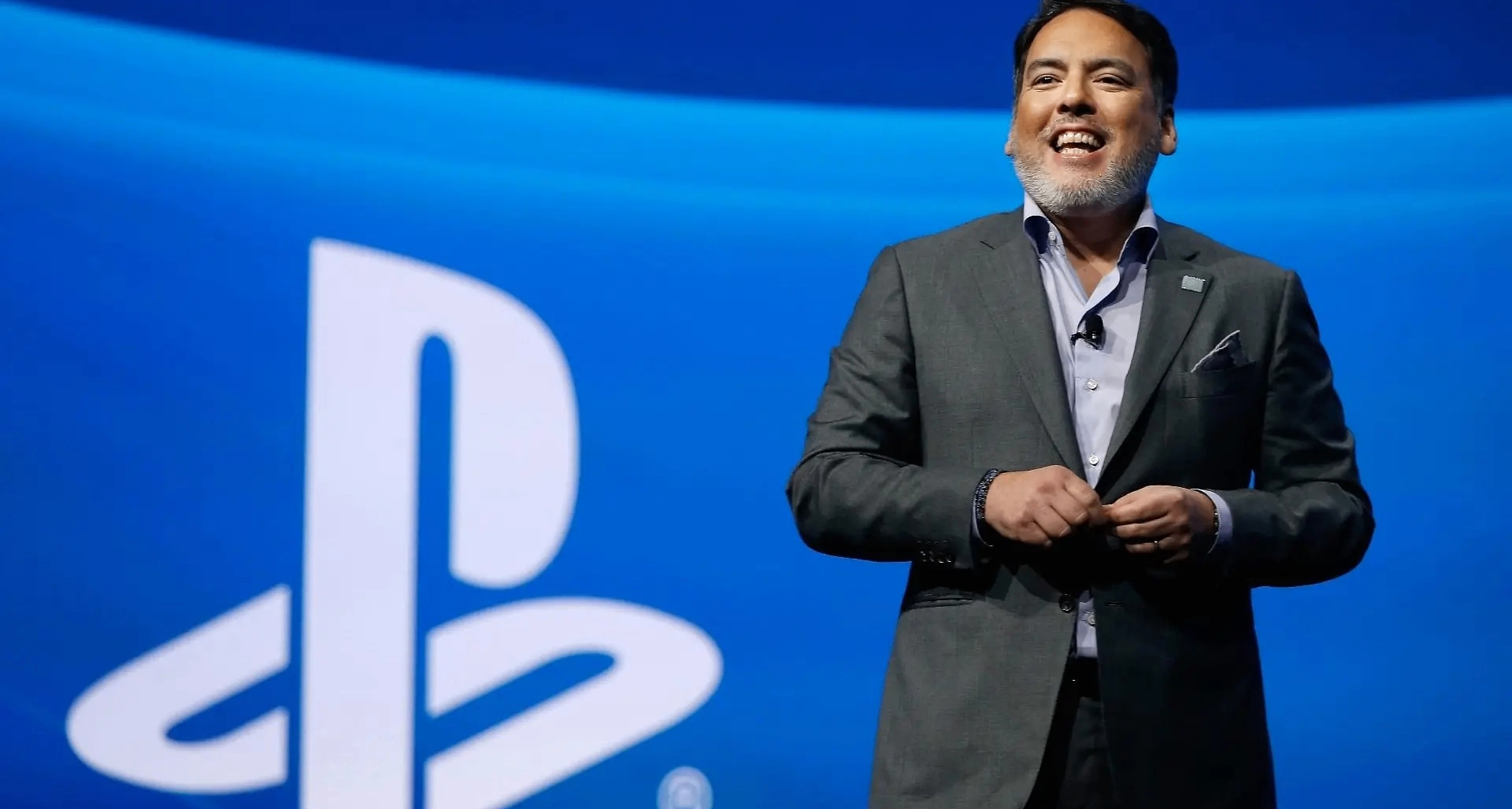 前PlayStation高管呼吁回归PS2时代风格的2A级游戏开发