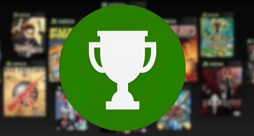 玩家需重新遊玩初代Xbox遊戲獲取成就！今日Xbox相關新聞彙總