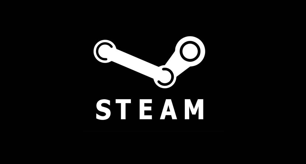 Steam 赠礼系统大更新，跨区送礼无账号也能送