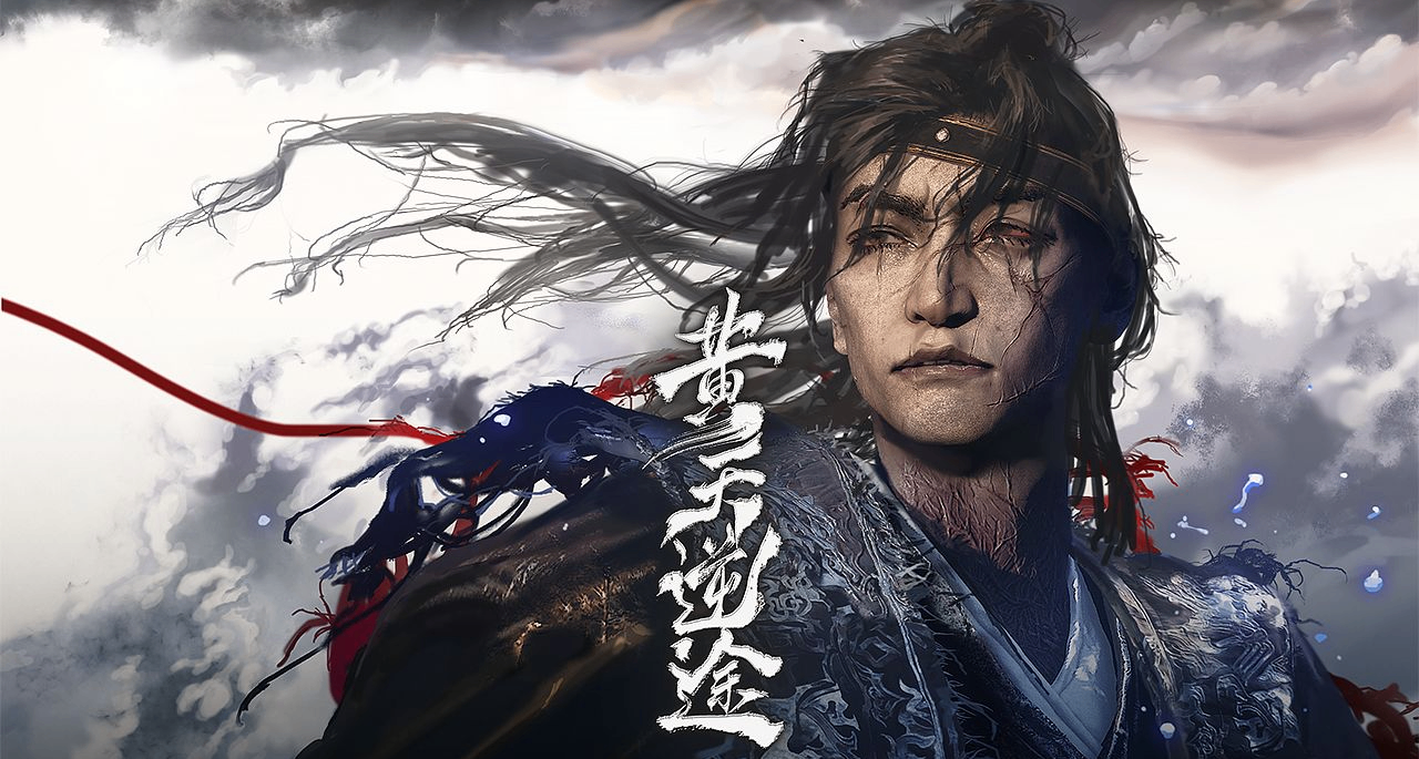 國產俯視角ARPG《黃天逆途》Steam頁面開放