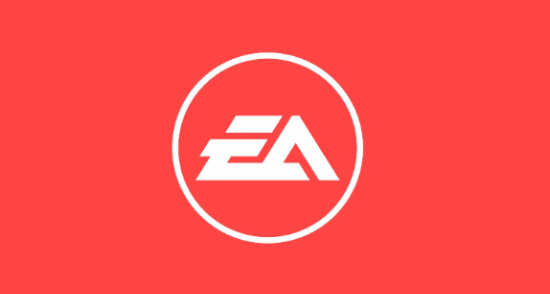 沙特 550 億美元收購 EA，對普通玩家是好事嗎