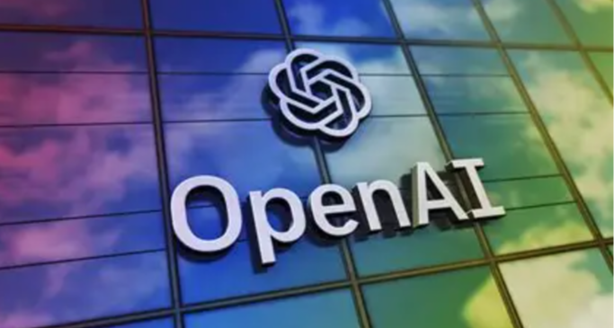 史无前例！OpenAI出现人工智能失控事故，中国开源模型救场