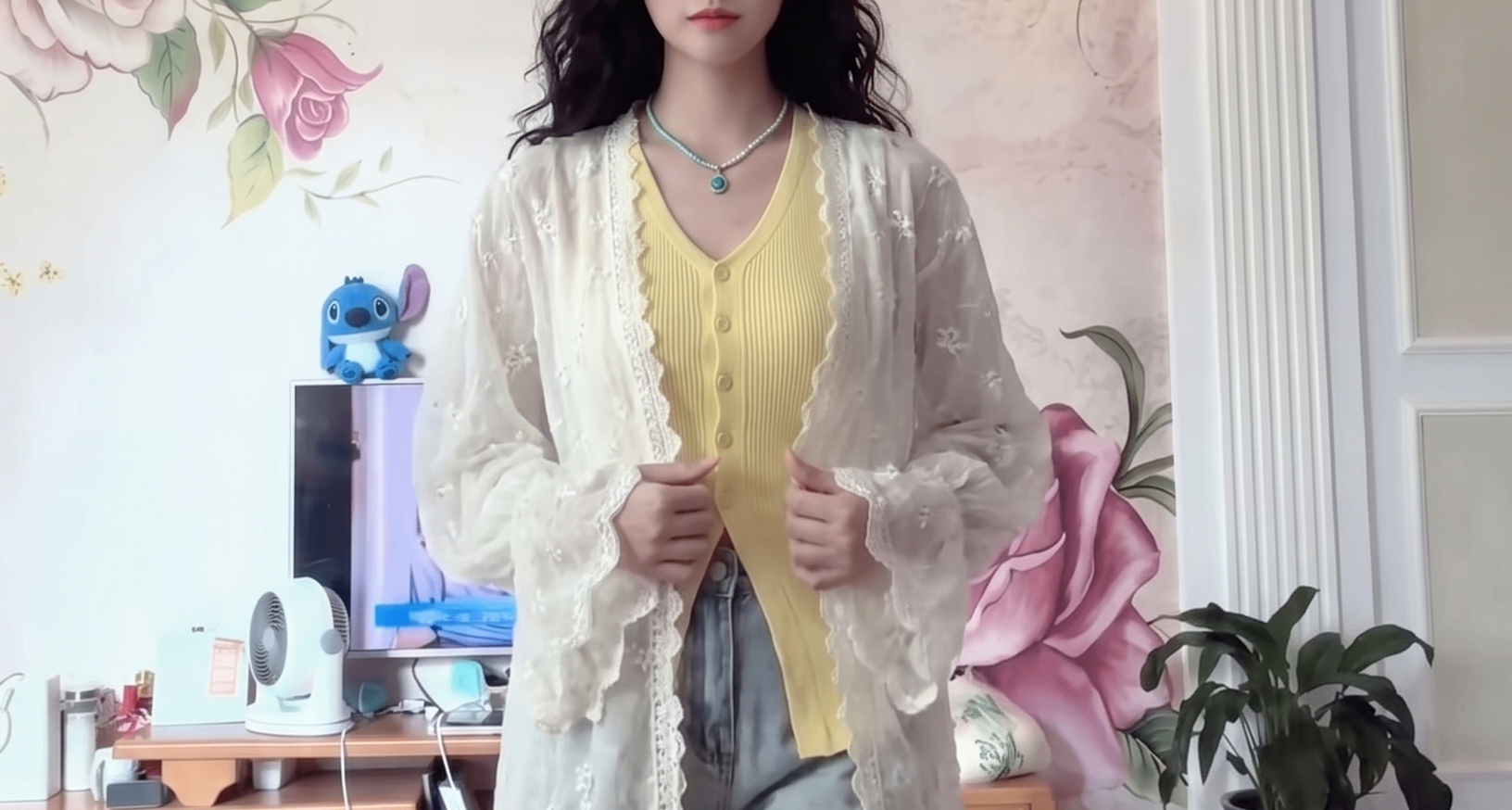 以后开黑嫌弃姐太菜，不许说iPhone电池没电了？电池健康教你了