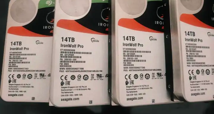 大家理想中的NAS是怎樣的？用存儲到底有哪些方式？