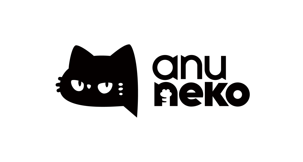 上线不到一年，蔡浩宇AI聊天产品AnuNeko宣布永久停运