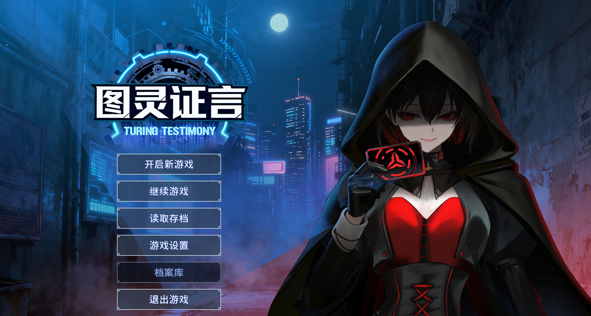AI+成人内容被Steam封禁？那我可得高低去品尝一下