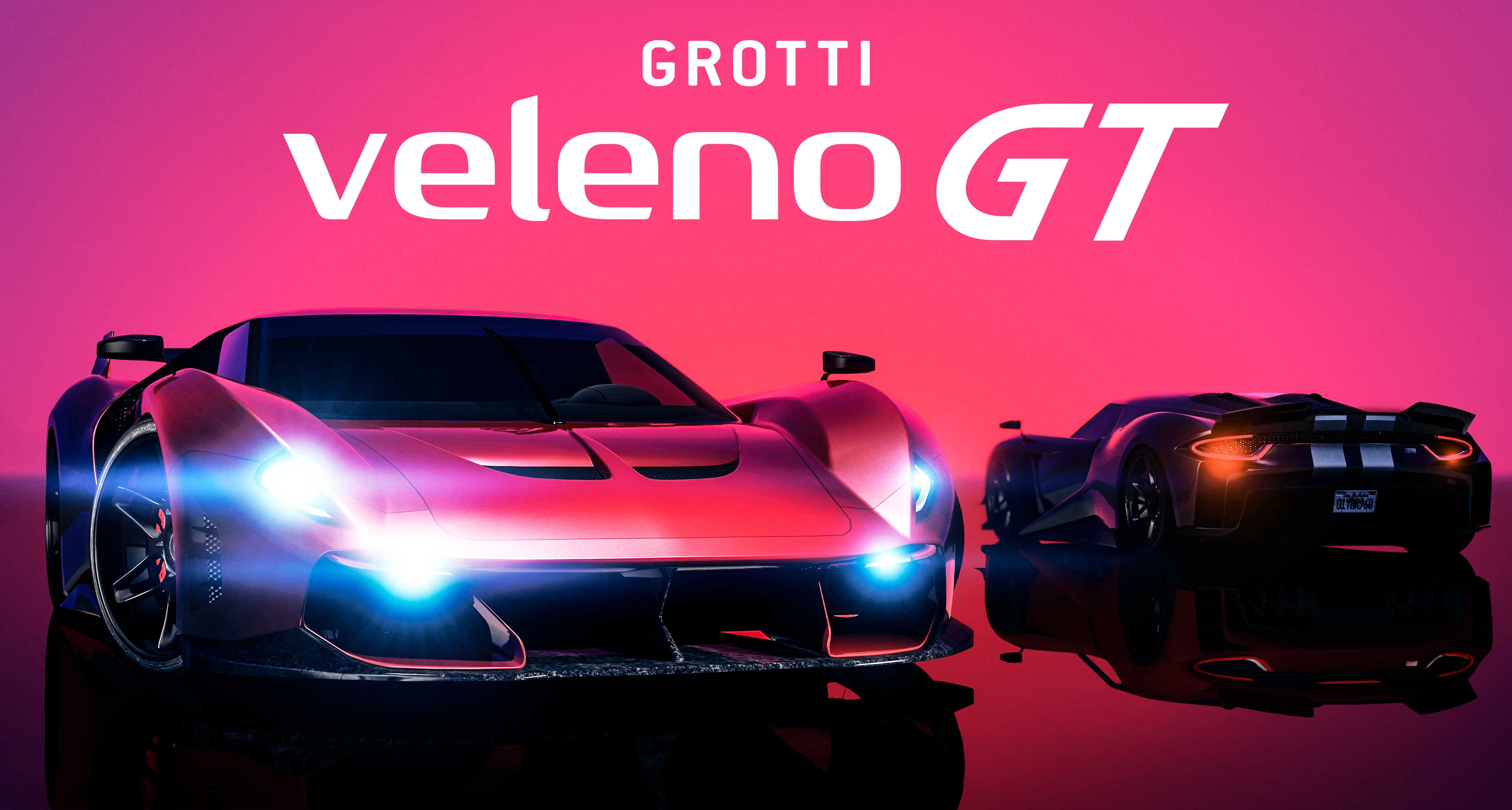 GTAOL差传教程：无门槛alt+f4差传法，及自制差传点教程