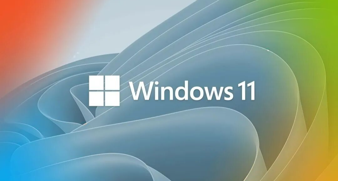 Windows11重大優化！刪除碎片大文件提速30%，多年卡頓bug修復