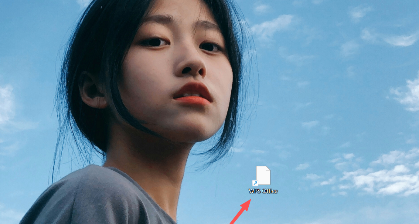 桌面圖標變成白色了怎麼辦？30秒教會你如何恢復圖標