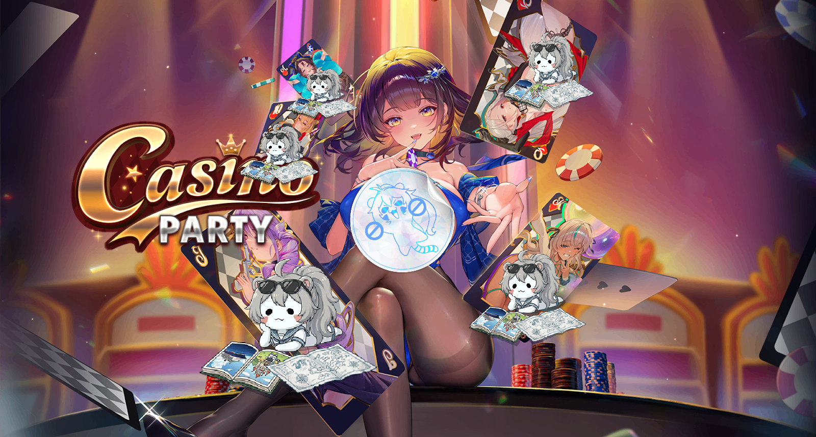 优惠氪金啦  Google Play x UnionPay x《棕色尘埃》2活动说明