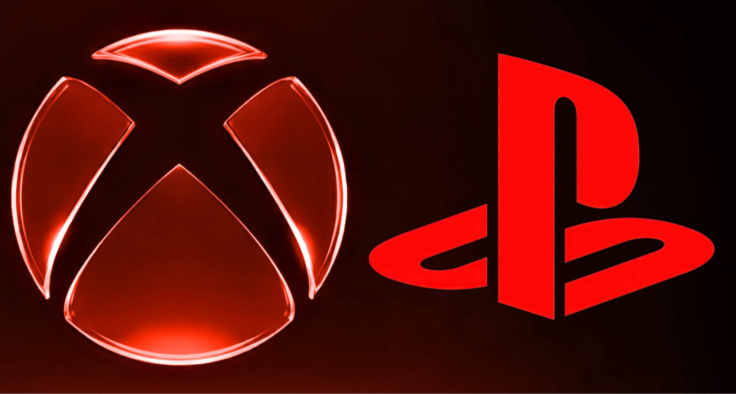 苦命鴛鴦：PS和Xbox服務器接連出問題，遊戲無法遊玩