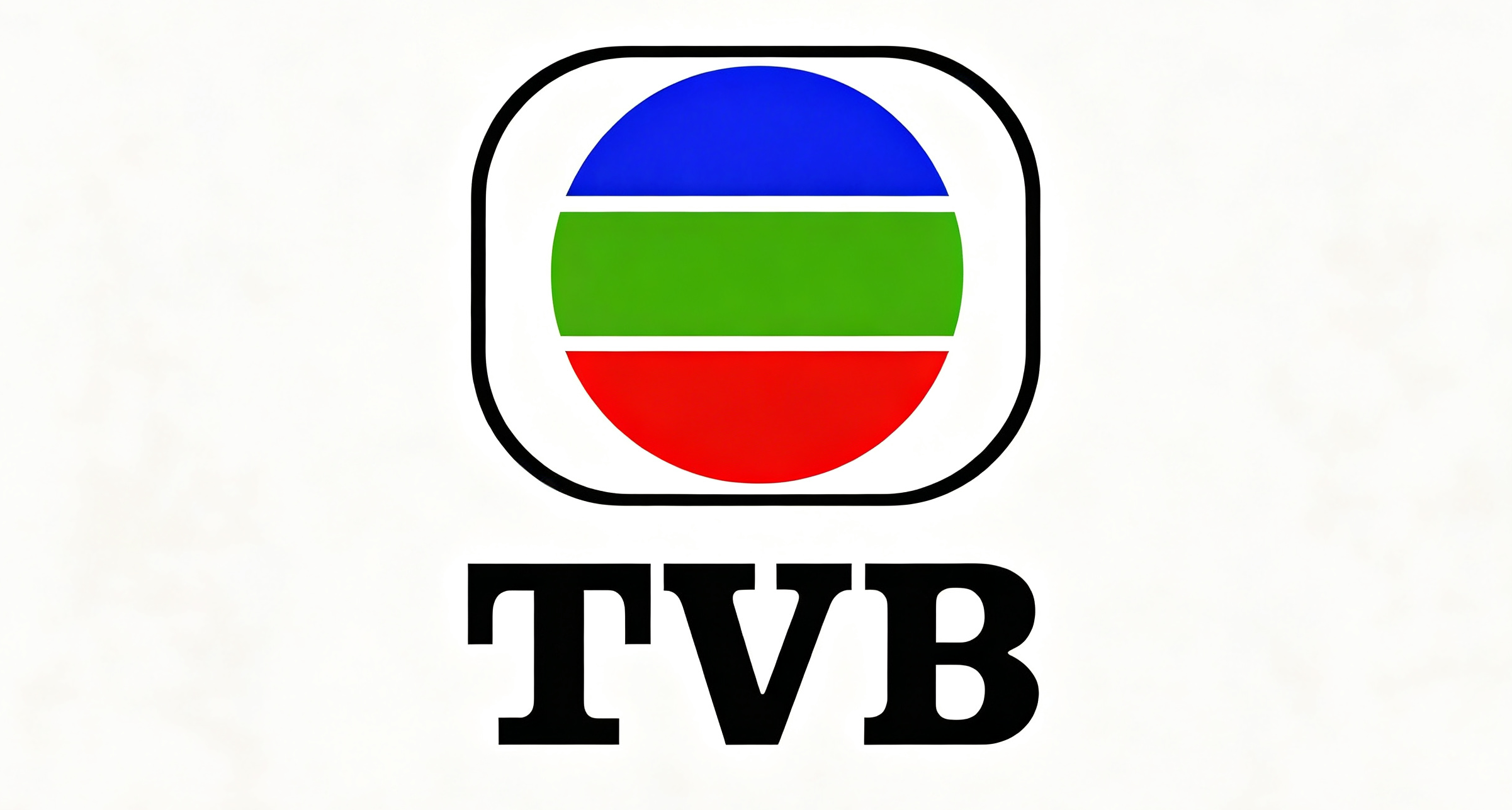 陪伴 59 年的 TVB 改名了，電視廣播也落幕了