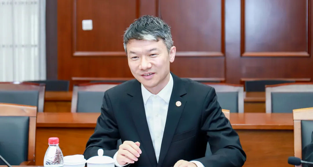 米哈游