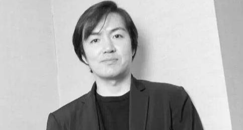 東野走了 4 天后，講談社一邊發訃告一邊賣書
