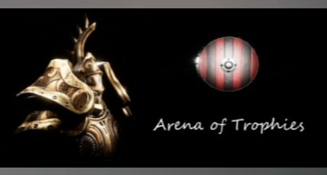 Steam用户可免费领取即将下架的动作游戏《Arena of Trophies》