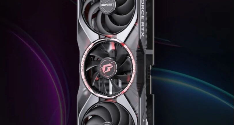 离谱！RTX5060三天暴涨500元，现在装机千万别乱买