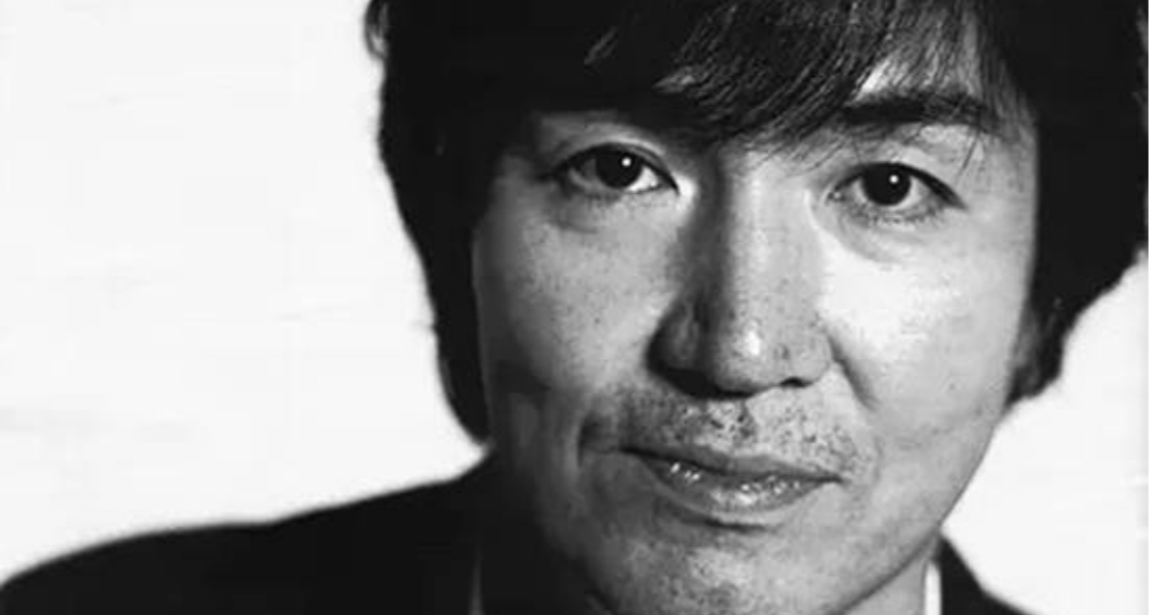 到死才停筆，高產作家東野圭吾結腸癌去世