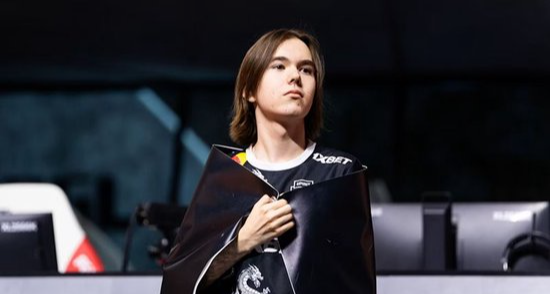 为什么看完Donk的参数，我更不建议你乱改显示器？