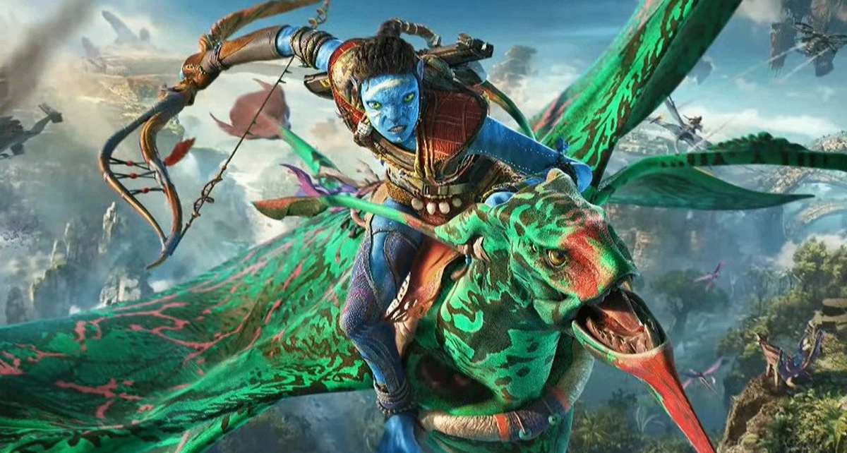 育碧大放送！Xbox玩家免費領PC版遊戲，名單很香