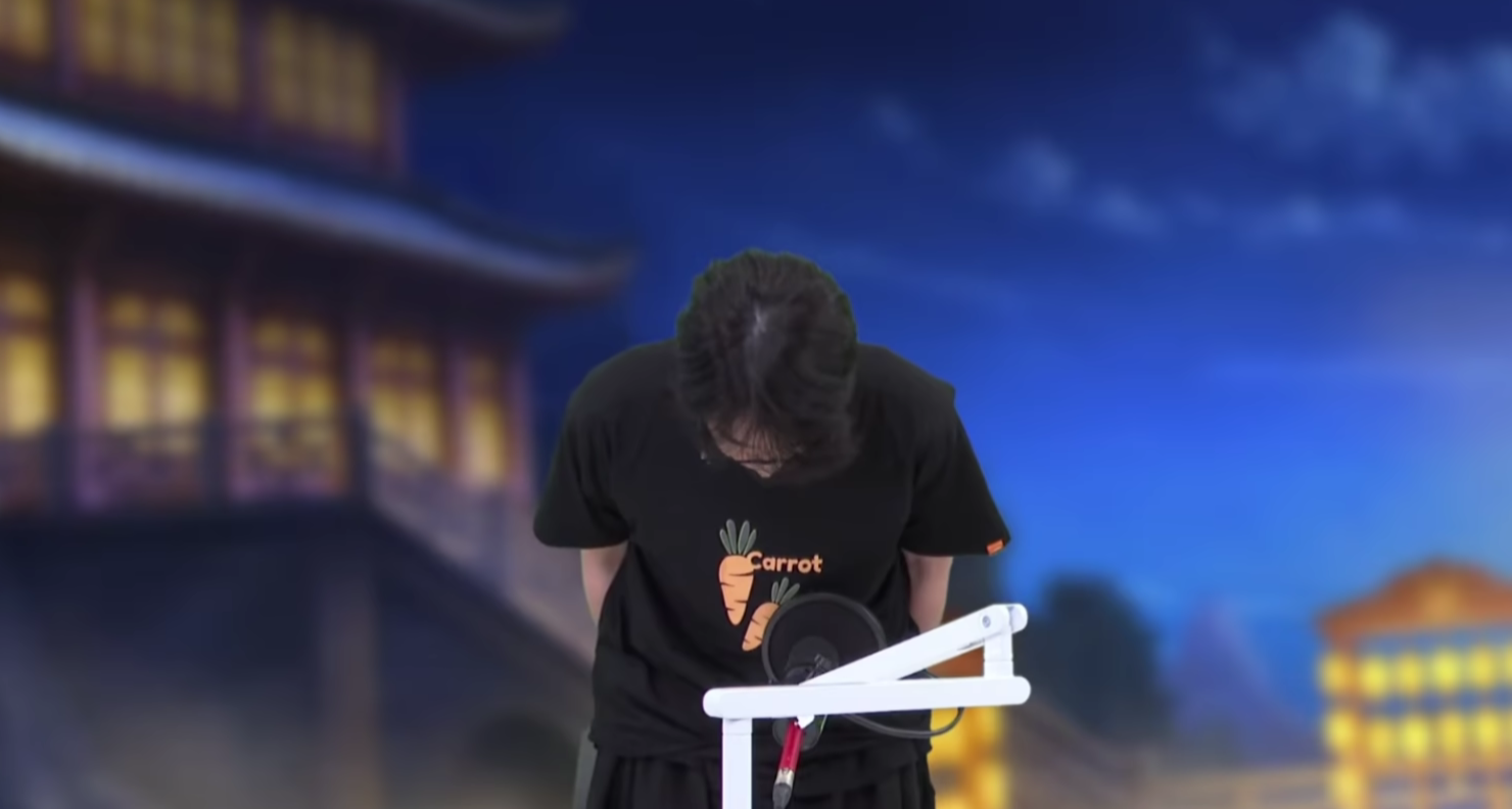 棕色塵埃2韓服慘遭和諧，官方宣佈將嚴格按照韓國審查標準開發