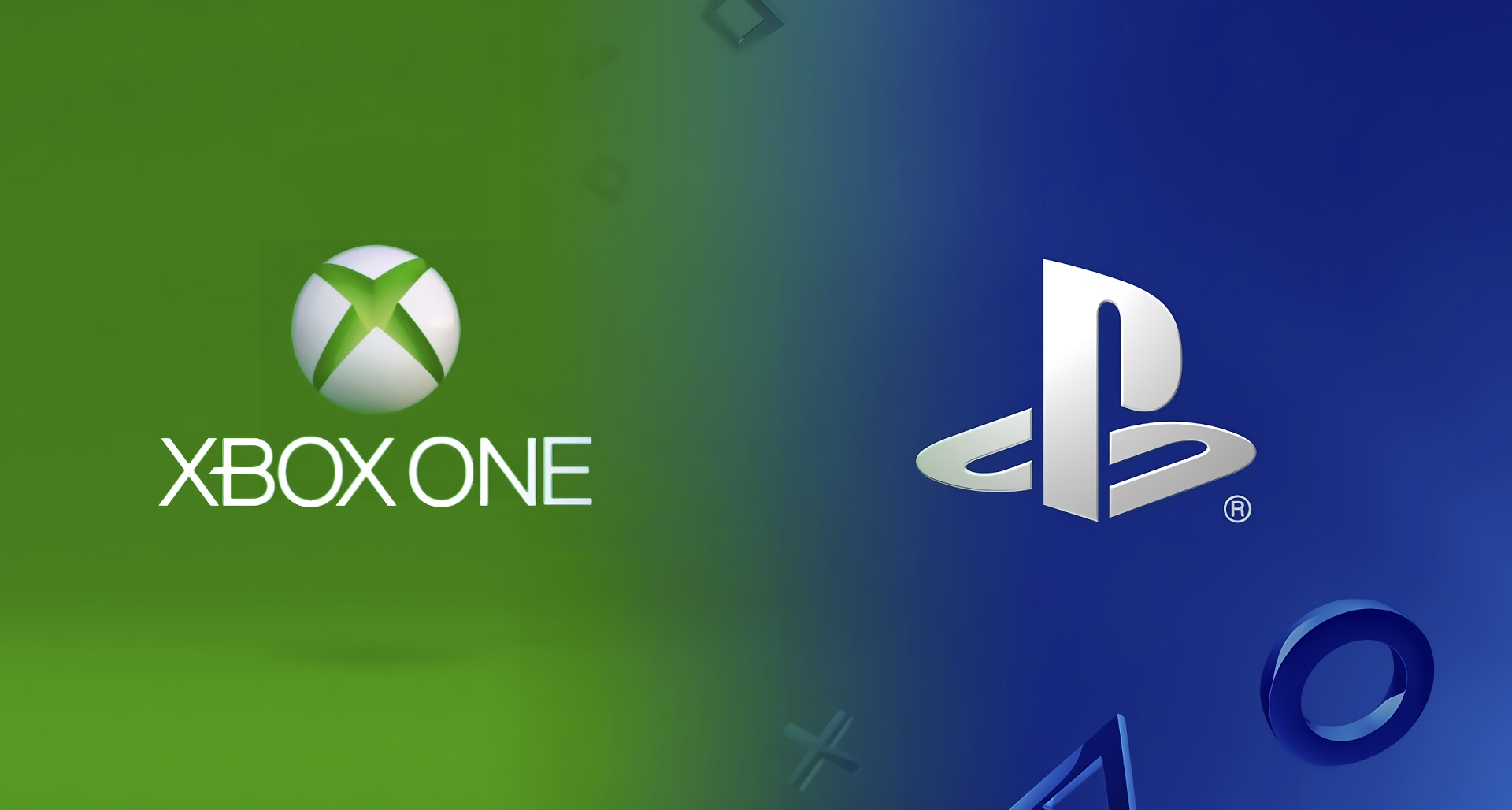 连单机都玩不了！Xbox/PS网络瘫痪撕开数字游戏遮羞布