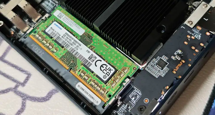 Win 筆記本會不會低價位集體重回 8G 內存？平價輕薄本有未來嗎？