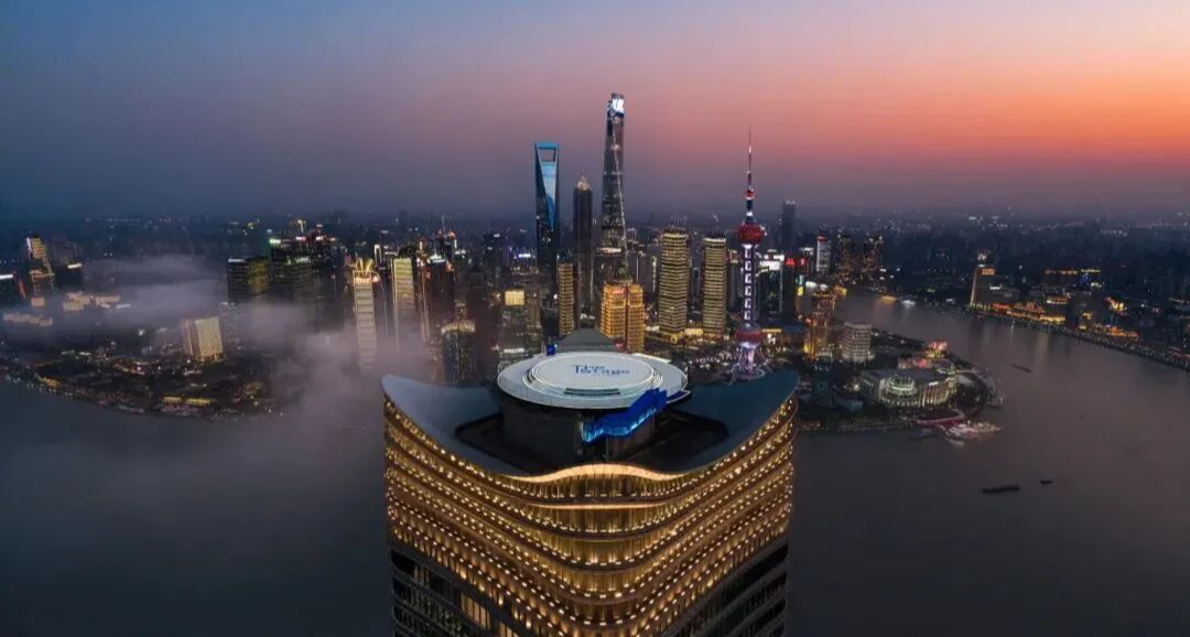 团结引擎2.0正式发布，Unity中国用AI变革游戏研发