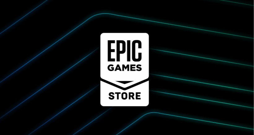 持续对抗Steam！Epic挖来前暴雪战网高管