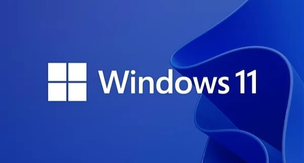 微软要封堵盗版Windows激活所有路径？别被带节奏的误导了！