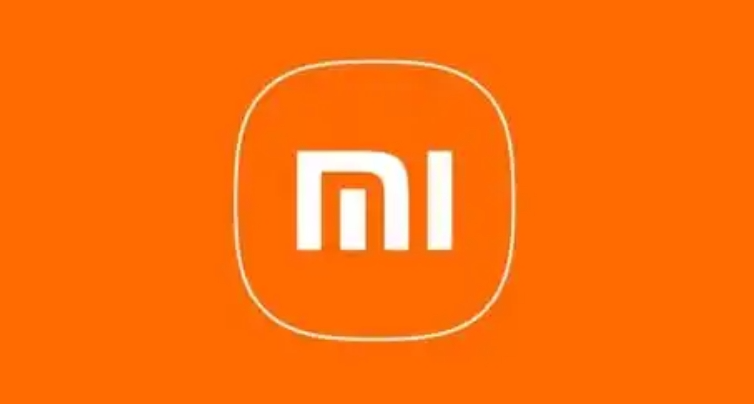 本質做空存儲？小米半個月股價回升50%！到底什麼原因？