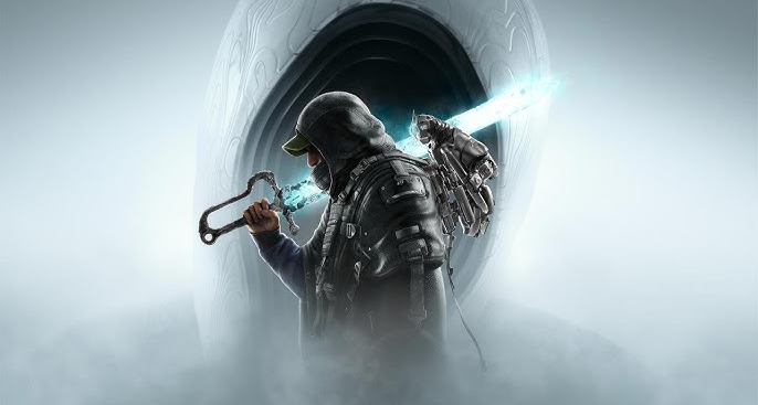 XBOX日服可免费领取《地狱即我们》豪华版升级包