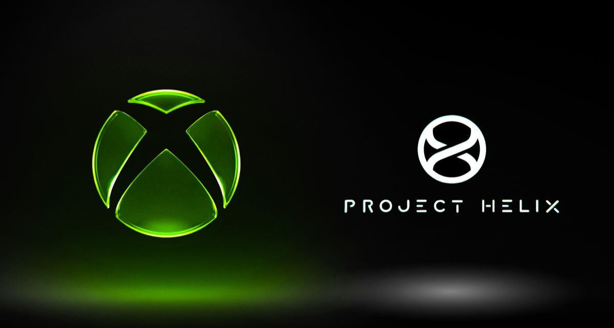 Xbox公布2026科隆游戏展参展阵容，多款游戏开放试玩