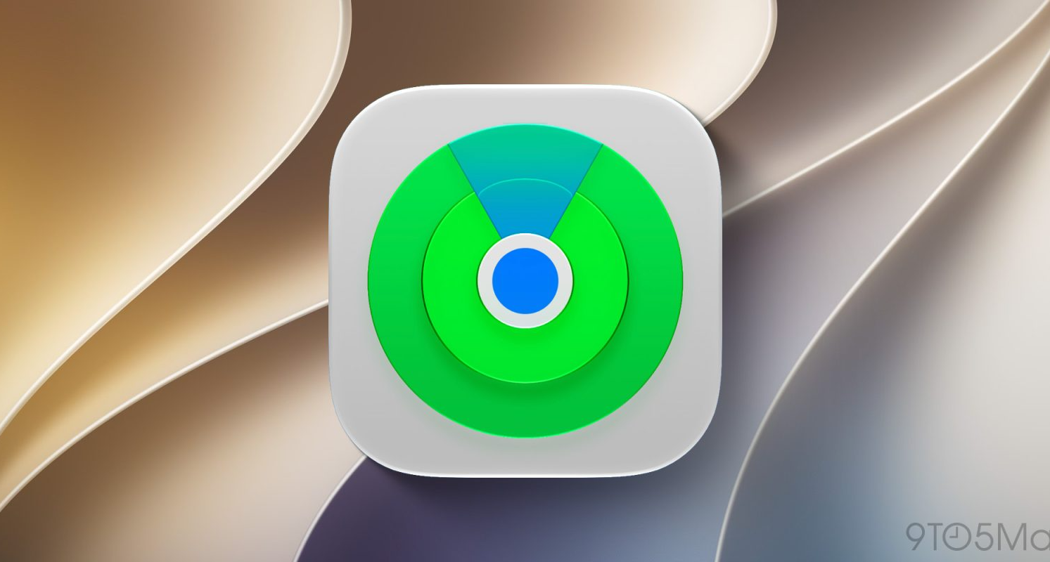 蘋果 iOS 27 ：將個人位置切換到 Apple Watch