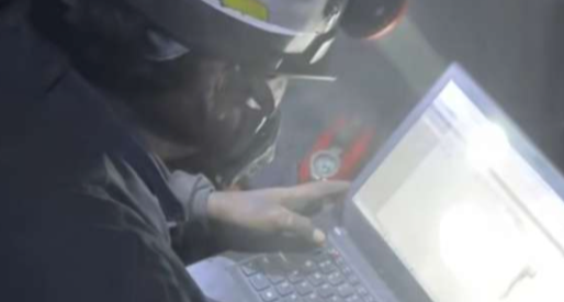 买 ThinkPad 的是不是都是大冤种？性价比很差？
