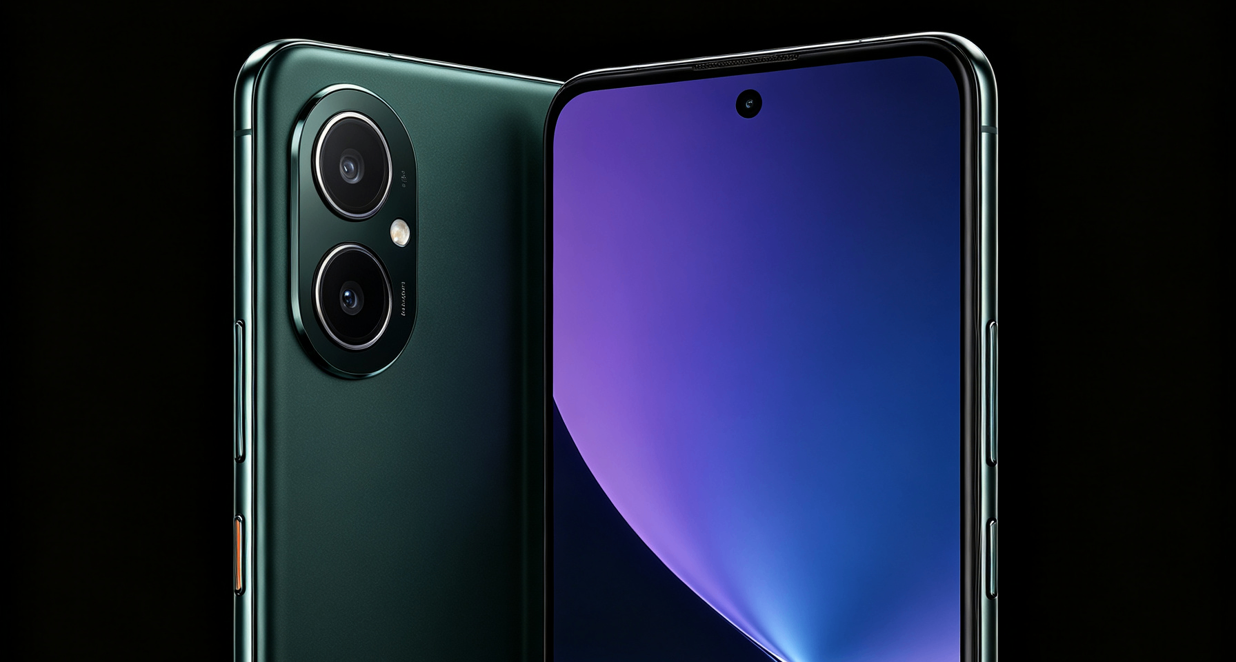 iPhone 18漲價，最大的贏家卻不是華爲小米這些國產機