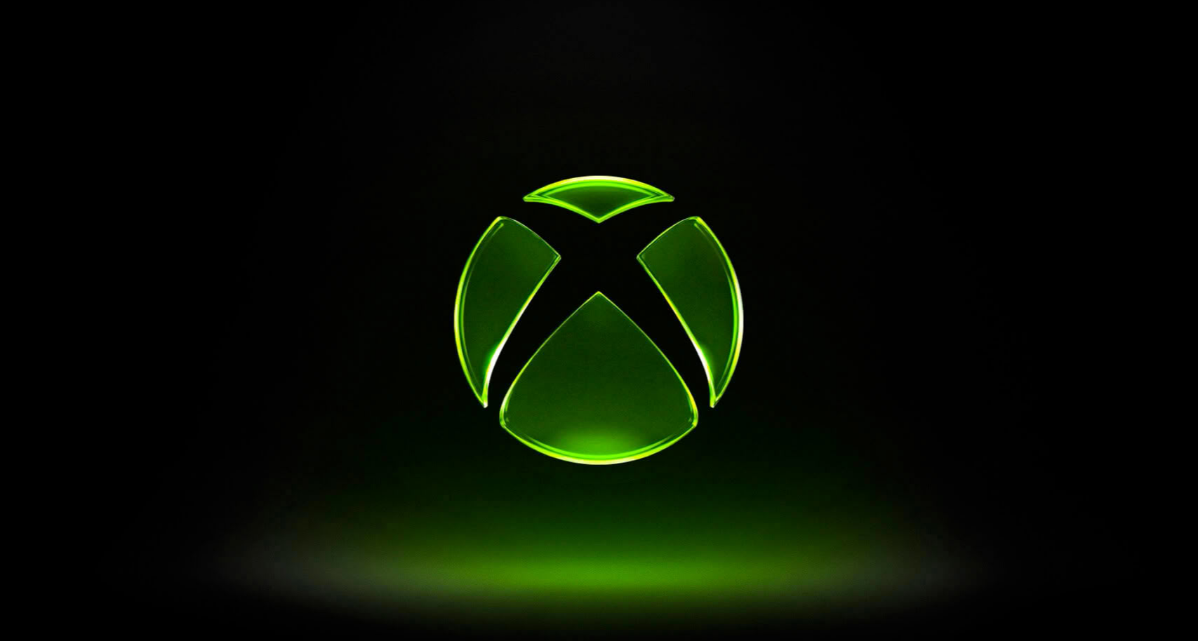 微软 CEO 向 Xbox 施压，要求 2027 年主机业务提升盈利能力
