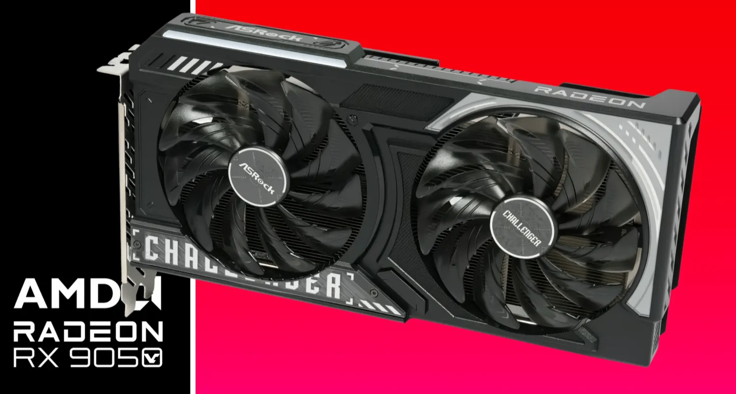 9050比5050性能低约30%，但定价高30美元？！