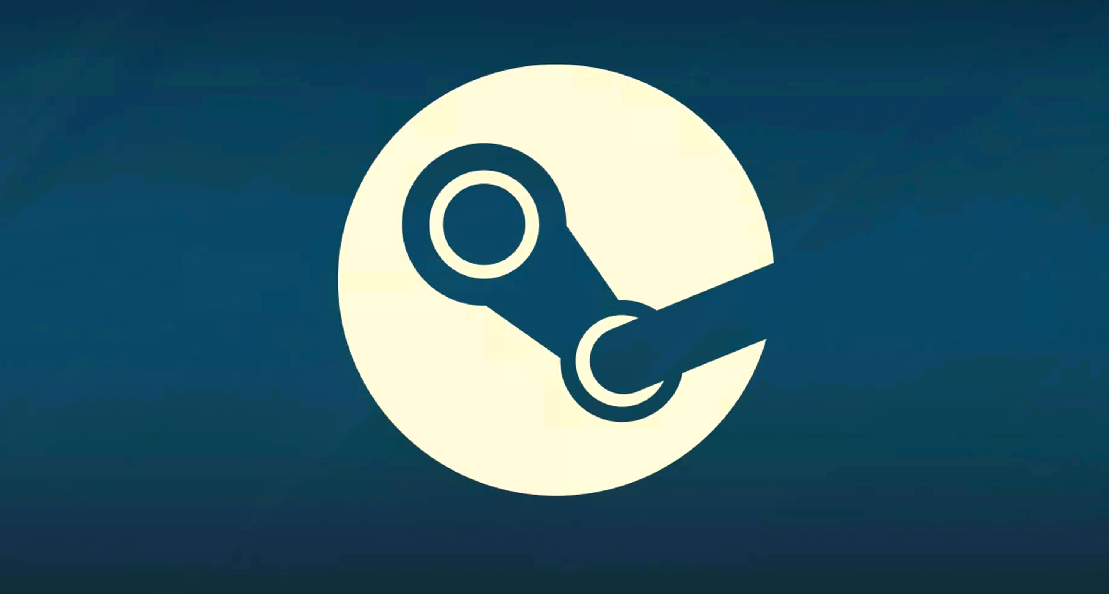 冷知识：Steam游戏“配置需求”这栏其实开发者想怎么写都可以~！