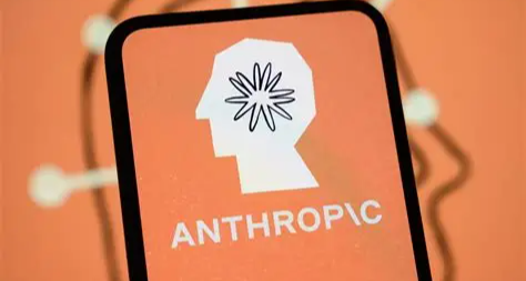 Anthropic 聲稱他們的模型在測試期間入侵了三家公司