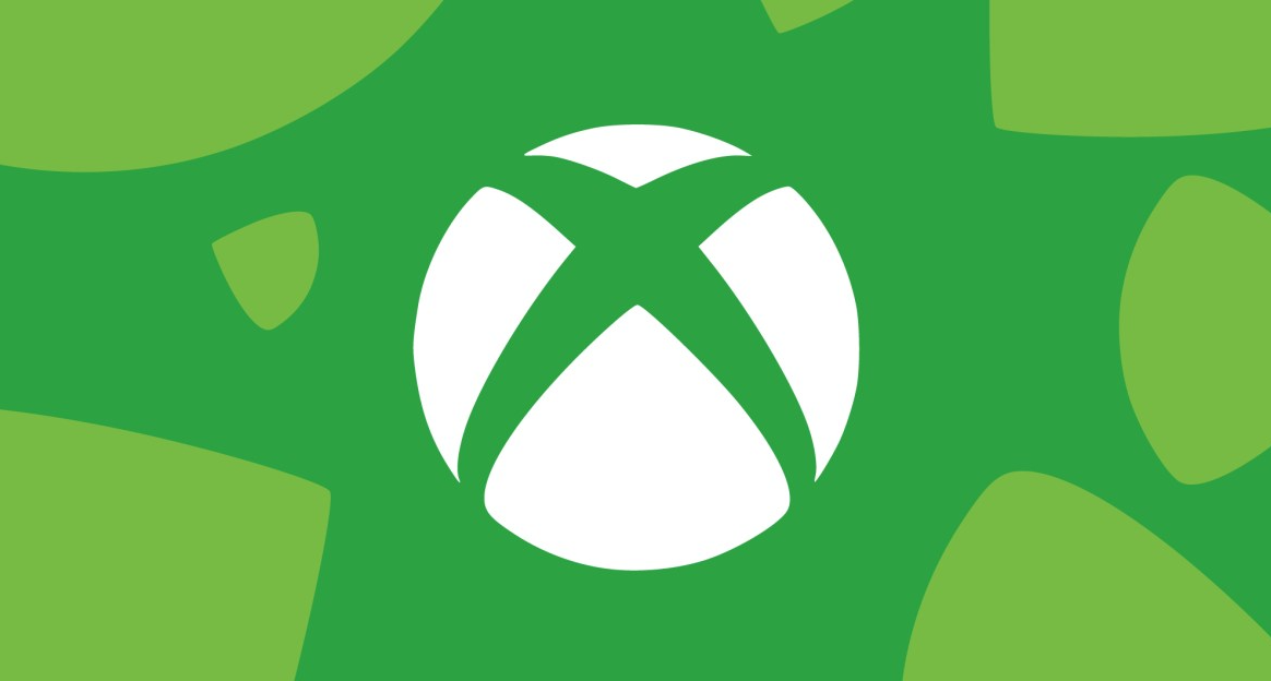 Xbox CEO发布内部备忘录：目标2027财年重回增长，主机是业务核心