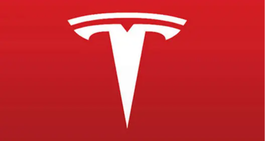 特斯拉推送系统更新：引入豆包大模型、新增宠物模式