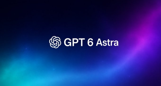 OpenAI下一代模型Astra曝光！仅花2000美元，解决10项数学难题！