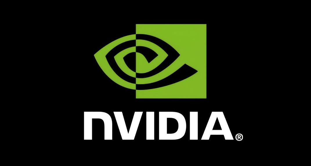 手把手教學如何清潔重裝 NVIDIA 顯卡驅動