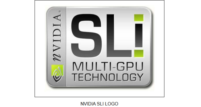 消費級N卡上消失的技術：NVIDIA SLI