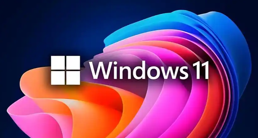 8GB內存電腦有救了，「微軟」終於優化Win11內存佔用