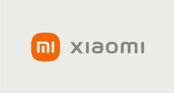小米手機漲價 300 元起！包含小米 17 系列、REDMI K90、Turbo 5